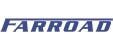Farroad