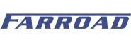 Farroad