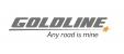 Goldline