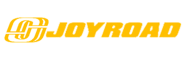 Joyroad