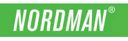 Nordman