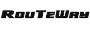 Routeway