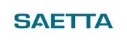 Saetta