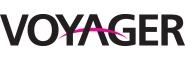 VOYAGER