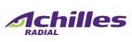 Achilles