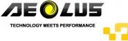 Aeolus