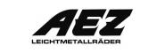 AEZ