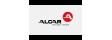 ALCAR ratlankiai