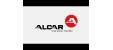 ALCAR