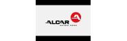 ALCAR