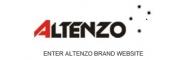 Altenzo