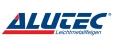 Alutec