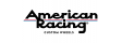 American Racing ratlankiai