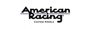 American Racing