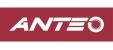 ANTEO