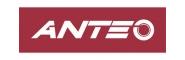 ANTEO