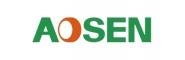 Aosen