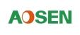 Aosen