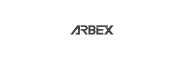 Arbex