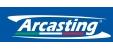 ARCASTING