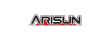 Arisun sunkvežimių padangos