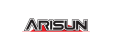 Arisun