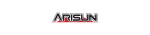 Arisun