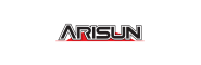 Arisun