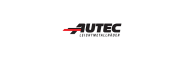 AUTEC