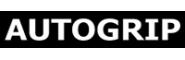 Autogrip