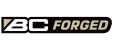 BC Forged