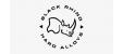 Black Rhino