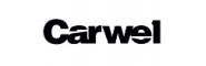 Carwel