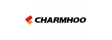Charmhoo padangos