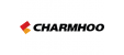 Charmhoo