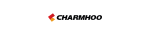 Charmhoo padangos