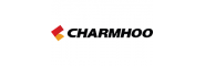 Charmhoo