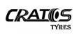 CRATOS