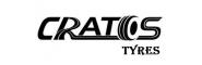 CRATOS