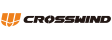 Crosswind padangos