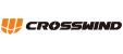 CROSSWIND