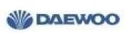Daewoo