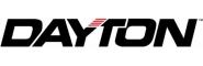 Dayton