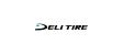 DELI TIRE