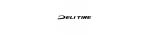DELI TIRE moto padangos