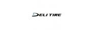 DELI TIRE