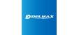 DELMAX