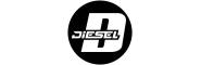 Diesel