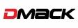 DMACK padangos