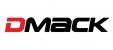 DMACK